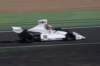 dsc06650_small.jpg