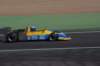 dsc06651_small.jpg