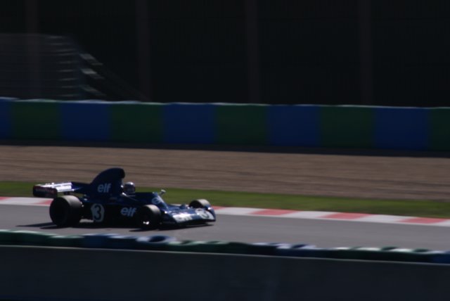 dsc06657.jpg