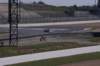 dsc06659_small.jpg