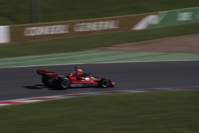 dsc06665.jpg