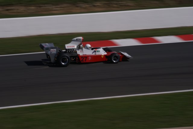dsc06671.jpg