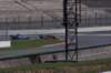 dsc06676_small.jpg