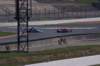 dsc06679_small.jpg