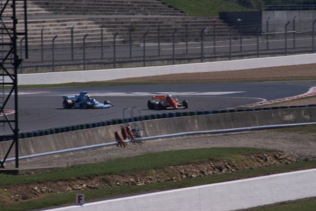 dsc06680.jpg