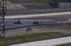 dsc06680_small.jpg