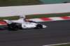 dsc06681_small.jpg