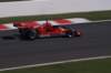 dsc06682_small.jpg