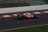 dsc06690_small.jpg