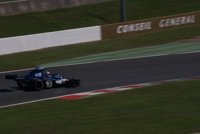 dsc06691.jpg