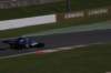 dsc06691_small.jpg