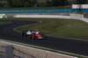 dsc06693_small.jpg