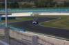 dsc06694_small.jpg