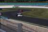 dsc06696_small.jpg