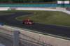 dsc06697_small.jpg