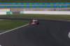 dsc06698_small.jpg