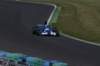 dsc06699_small.jpg
