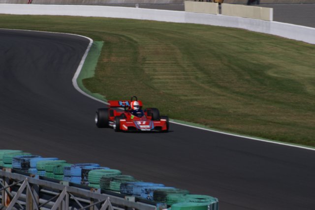 dsc06702.jpg