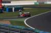 dsc06703_small.jpg