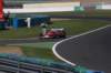 dsc06704_small.jpg