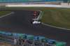 dsc06719_small.jpg