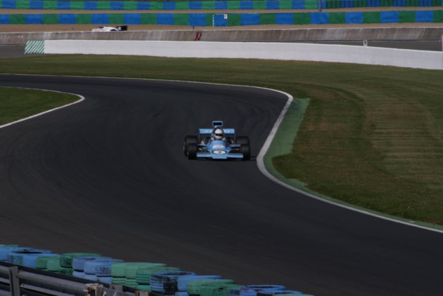 dsc06724.jpg