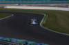 dsc06724_small.jpg