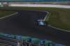 dsc06725_small.jpg