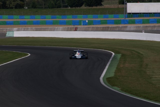 dsc06726.jpg