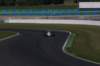 dsc06726_small.jpg