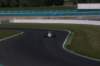 dsc06727_small.jpg