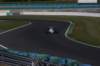 dsc06729_small.jpg