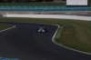 dsc06731_small.jpg