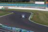dsc06739_small.jpg