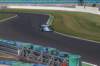 dsc06741_small.jpg
