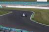 dsc06748_small.jpg