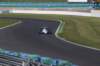 dsc06749_small.jpg