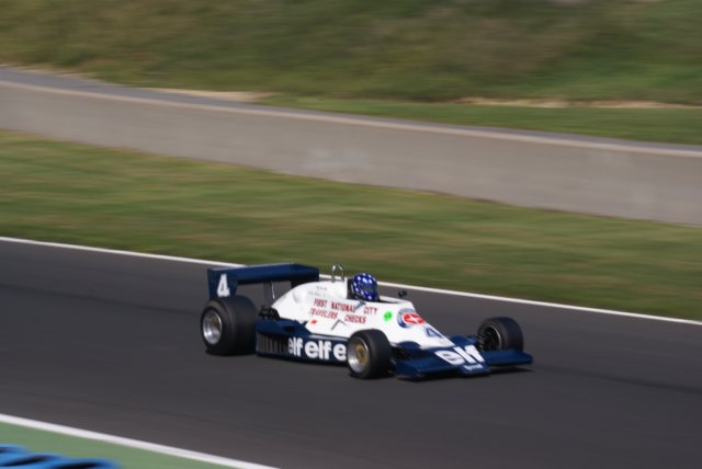 dsc06754.jpg