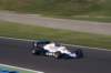 dsc06754_small.jpg
