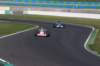 dsc06759_small.jpg