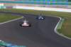 dsc06760_small.jpg