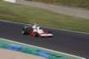 dsc06766_small.jpg