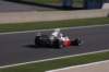 dsc06771_small.jpg