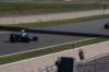 dsc06773_small.jpg