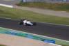dsc06788_small.jpg