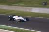 dsc06789_small.jpg