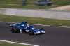 dsc06798_small.jpg