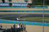 dsc06807_small.jpg