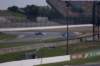 dsc06818_small.jpg