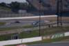 dsc06819_small.jpg